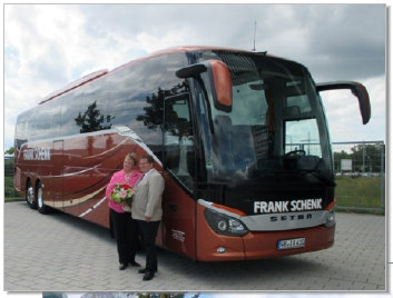 busreisen_frank_schenk003001.jpg