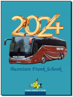 busreisen_frank_schenk001001.jpg